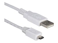 Qvs Usb Cable