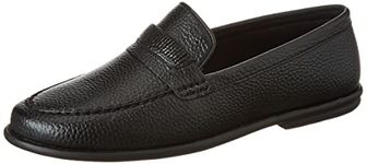 Loafers Brands