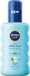 Nivea Afte