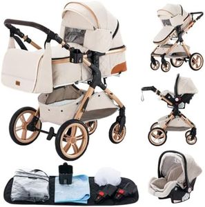 Carrito be