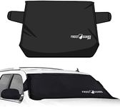 FrostGuard Plus Winter Windshield C