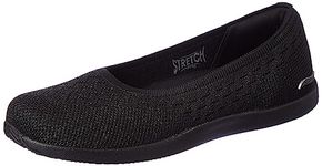 Skechers Work Shoes