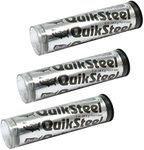 Cargo QuikSteel Reinforced Epoxy Re