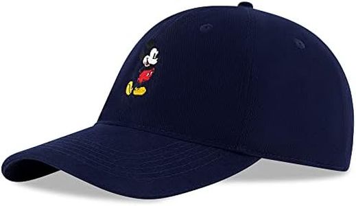 Disney Men