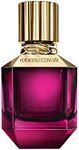 Roberto Cavalli Paradise Found Eau de Parfume for Women 50 ml