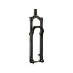 Rockshox FORK JUDY GOLD RL - CROWN 29" 9QR ALUM STR TPR 51OFFSET SOLO AIR (INCLUDES, STAR NUT) A3 2021: GLOSS BLACK 120MM