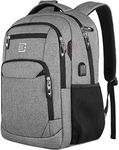 Laptop Backpack,Business Travel Ant