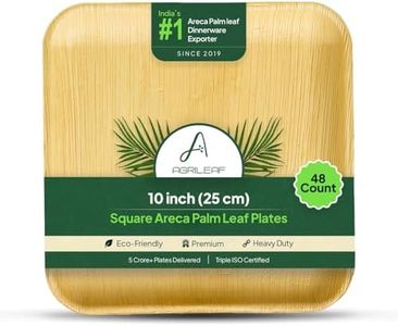 AGRILEAF 1