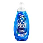 Persil Wonder Wash Odour Defy Bio Liquid Laundry 1.485 L (55 washes)