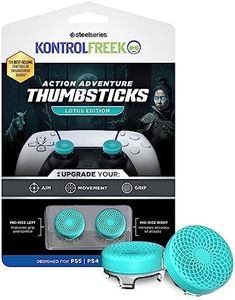 KontrolFre