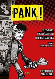 Pank! 1977