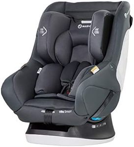 Maxi Cosi Vita Smart Convertible Car Seat - Castlerock