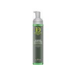 Design Essentials Curl Enhancing Mousse, Almond and Avocado Collection,10 Ounce