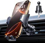 VANMASS BEST Phone Holders for Your