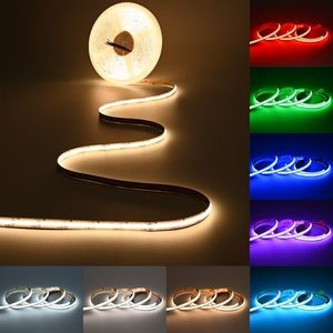 JOYLIT RGB