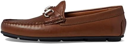 Allen Edmonds Mens Sebastian Slip o