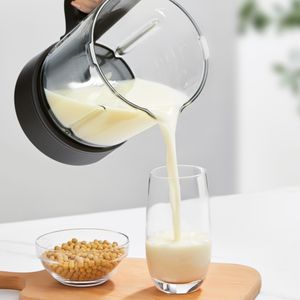 Panasonic Blender Soup Maker – 1.2L Capacity