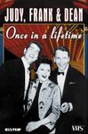 Judy, Frank & Dean: Once in a Lifetime [Import]