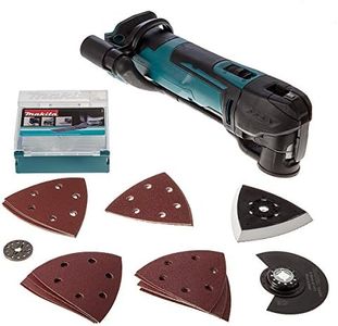 Makita DTM