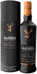 Glenfiddich Project XX Single Malt 