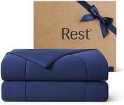 REST® Evercool® Cooling Comforter, 