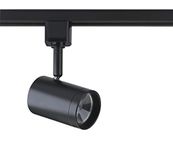 Nuvo Track Lighting Fixtures