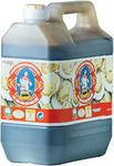 MAE KRUA Oyster Sauce, 4,5 l