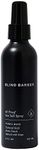 Blind Barber 40 Proof Sea Salt Spray for Men - Texture Spray for Hair Volume, Off The Beach Waves & Matte Natural Finish - Water Based Texturizing Spray (5 Oz)