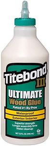 Titebond I