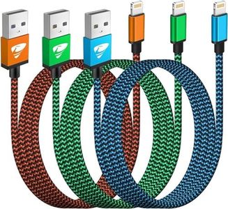 Cable iPho