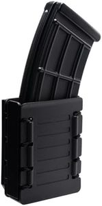 TACNEX Mag
