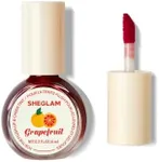 SHEGLAM For The Flush Lip & Cheek Tint-Fruit Punch