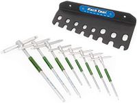 Park Tool Unisex's THT-1 Torx Wrenc