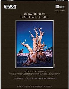 Premium Lu