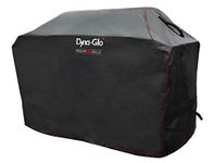 Dyna Glo Grills Website