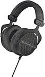 beyerdynamic DT 990 PRO Ear Studio 