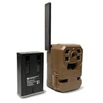 Moultrie Mobile Edge Cellular Trail