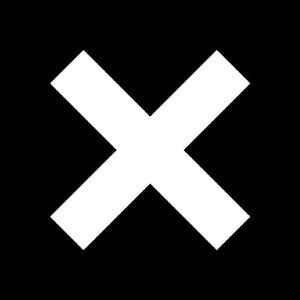 Xx