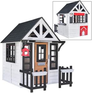KidKraft R