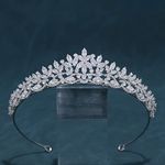 Tiaras For Weddings