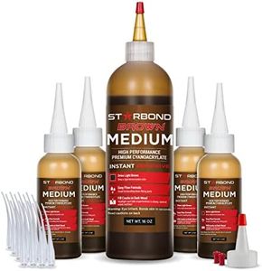 Premium Gr