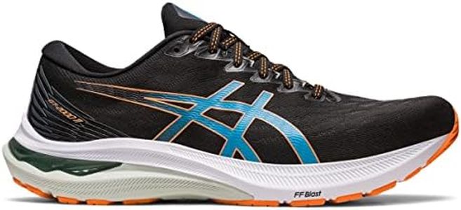 ASICS Wome