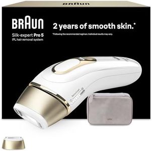 Braun IPL