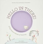 Hello in There!: A Big Sister's Boo