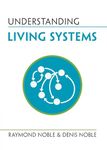 Understanding Living Systems (Understanding Life)