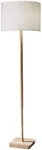 Adesso Home 4093-12 Transitional On
