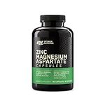 Optimum Nutrition Muscle Recovery a