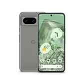 Google Pixel 8 - Unlocked Android S