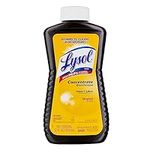 Lysol Disinfectant Concentrate Orig