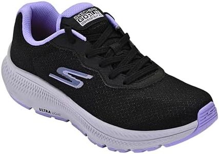 Skechers-W